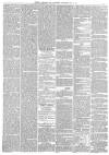Preston Chronicle Saturday 15 February 1851 Page 5