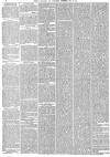 Preston Chronicle Saturday 15 February 1851 Page 6
