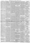 Preston Chronicle Saturday 15 February 1851 Page 8