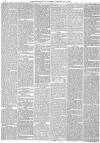 Preston Chronicle Saturday 22 February 1851 Page 4