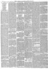 Preston Chronicle Saturday 22 February 1851 Page 6