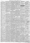 Preston Chronicle Saturday 22 February 1851 Page 8