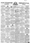Preston Chronicle Saturday 08 March 1851 Page 1