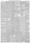 Preston Chronicle Saturday 08 March 1851 Page 2
