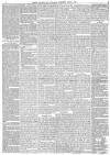 Preston Chronicle Saturday 08 March 1851 Page 4
