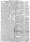 Preston Chronicle Saturday 08 March 1851 Page 7