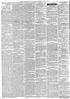 Preston Chronicle Saturday 08 March 1851 Page 8