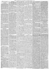 Preston Chronicle Saturday 15 March 1851 Page 4