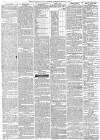 Preston Chronicle Saturday 15 March 1851 Page 8