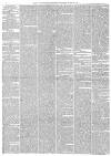 Preston Chronicle Saturday 22 March 1851 Page 2