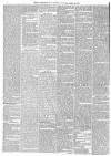 Preston Chronicle Saturday 22 March 1851 Page 4