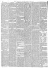 Preston Chronicle Saturday 22 March 1851 Page 6