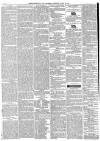 Preston Chronicle Saturday 22 March 1851 Page 8