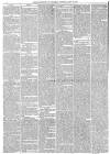 Preston Chronicle Saturday 29 March 1851 Page 2
