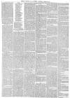 Preston Chronicle Saturday 29 March 1851 Page 3