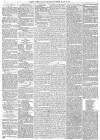 Preston Chronicle Saturday 29 March 1851 Page 4
