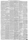 Preston Chronicle Saturday 29 March 1851 Page 5