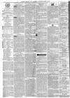 Preston Chronicle Saturday 29 March 1851 Page 8