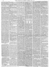 Preston Chronicle Saturday 05 April 1851 Page 4