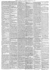 Preston Chronicle Saturday 05 April 1851 Page 5