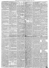 Preston Chronicle Saturday 05 April 1851 Page 7