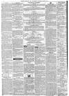 Preston Chronicle Saturday 05 April 1851 Page 8