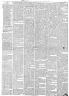 Preston Chronicle Saturday 12 April 1851 Page 3