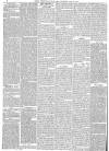 Preston Chronicle Saturday 12 April 1851 Page 4