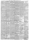 Preston Chronicle Saturday 12 April 1851 Page 5