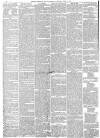 Preston Chronicle Saturday 12 April 1851 Page 6