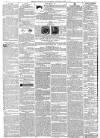 Preston Chronicle Saturday 12 April 1851 Page 8