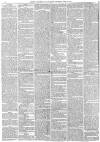Preston Chronicle Saturday 19 April 1851 Page 2