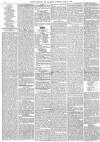 Preston Chronicle Saturday 19 April 1851 Page 4