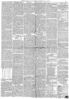 Preston Chronicle Saturday 19 April 1851 Page 5