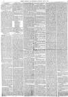 Preston Chronicle Saturday 19 April 1851 Page 6