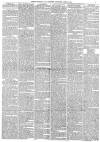 Preston Chronicle Saturday 19 April 1851 Page 7