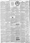 Preston Chronicle Saturday 19 April 1851 Page 8