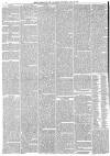 Preston Chronicle Saturday 26 April 1851 Page 2