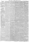 Preston Chronicle Saturday 26 April 1851 Page 4