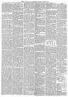 Preston Chronicle Saturday 26 April 1851 Page 7