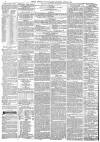 Preston Chronicle Saturday 26 April 1851 Page 8