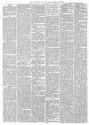 Preston Chronicle Saturday 03 May 1851 Page 2