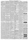 Preston Chronicle Saturday 03 May 1851 Page 7