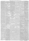 Preston Chronicle Saturday 10 May 1851 Page 4