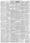 Preston Chronicle Saturday 10 May 1851 Page 8