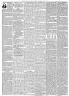 Preston Chronicle Saturday 17 May 1851 Page 4