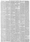 Preston Chronicle Saturday 17 May 1851 Page 6