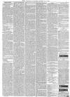 Preston Chronicle Saturday 17 May 1851 Page 7