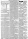 Preston Chronicle Saturday 17 May 1851 Page 8