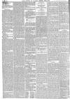 Preston Chronicle Monday 16 June 1851 Page 2